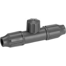 Gardena Sprinkler Pistol Gardena Micro Mist Nozzles 13136-20