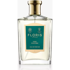 Floris London Vert Fougere EdP 100ml