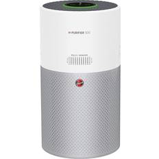 Humidistat Air Purifier Hoover HHP30C001