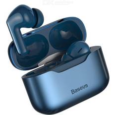 Baseus pro Baseus SIMU S1 Pro