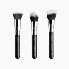 Sigma brush set Sigma Beauty Complexion Air Brush Set