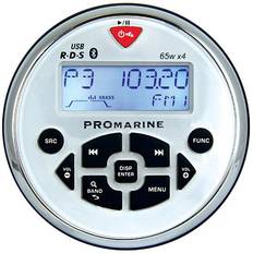 Ltc promarine LTC Promarine 1111