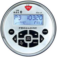 Promarine 1111