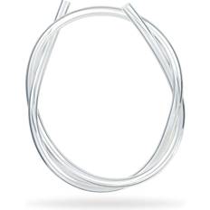 Osprey Hydraulic Reservoir Hose - Transparent