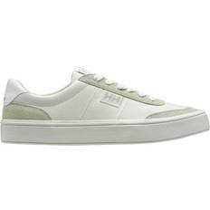 Helly Hansen Herre Sko Helly Hansen Aberdeen M - Off White