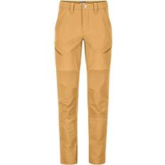 Marmot Highland Pants - Scotch