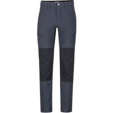 Marmot Highland Pants - Black