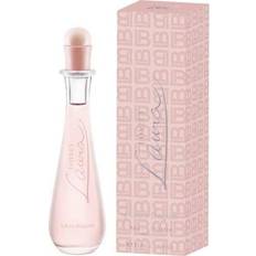 Laura Biagiotti Lovely Laura EdT 25ml