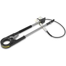 TLA 4 Telescopic Spray Lance