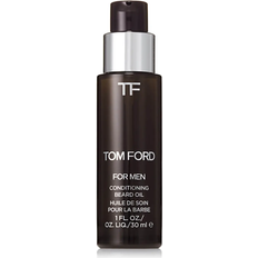 Tom ford tobacco vanille Tom Ford Conditioning Beard Oil Tobacco Vanille 30ml