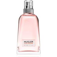 Mugler cologne MUGLER Cologne Blow it Up EdT 100ml