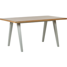 Beliani Lenister Dining Table 90x150cm