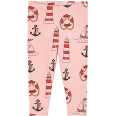 Lighthouse Leggings - Pink (2163010823)