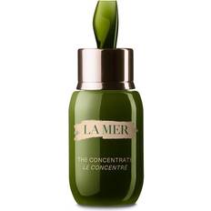 La Mer Serums & Face Oils La Mer The Concentrate 0.5fl oz