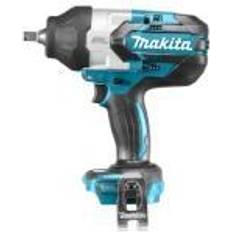 Makita dtw1002 Makita DTW1002ZJ Solo