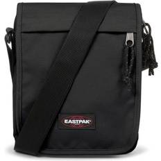 Nylon Borse a tracolla Eastpak Flex, 100% Polyester