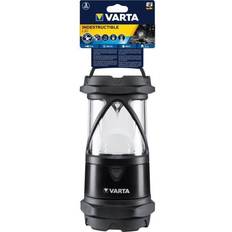 Varta Indestructible L30 Pro 450lm 7ans Résistante 623 g