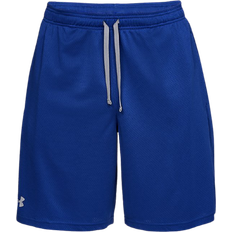 Under Armour Tech Mesh Shorts Men - Blue