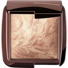 Hourglass powder Hourglass Ambient Lighting Infinity Powder