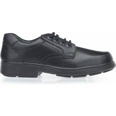 PU (Polyurethane) Children's Shoes Start-rite Isaac - Black