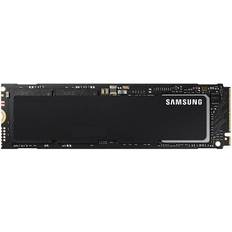 Festplatten Samsung PM9A1 MZVL22T0HBLB 2TB