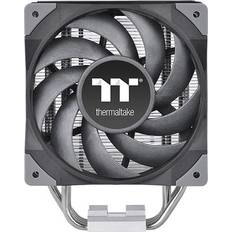 Thermaltake TOUGHAIR 310