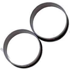 Tala Poachette Eierring 2Stk.