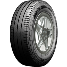 Michelin Agilis 3 225/55 R17C 109/107H