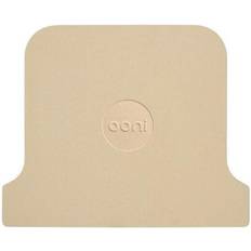 Beige Bageredskaber Ooni Koda 16 Bagesten 60 cm