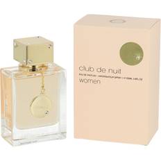 Club de nuit Armaf Club de Nuit Women EdP 105ml