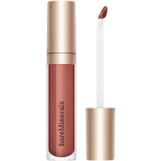 BareMinerals Mineralist Lip Gloss Balm Serenity