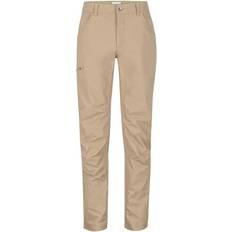 Marmot Arch Rock Pants - Desert Khaki