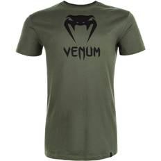 Classic T-shirt - Khaki