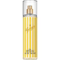 Giorgio Beverly Hills Fine Fragrance Mist 236ml