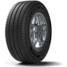 15 - 215 - Lätta lastbilar ( C-Däck) - Sommardäck Bildäck Michelin Agilis 3 215/70 R15C 109/107S