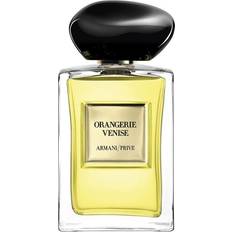 Giorgio Armani Nainen Eau de Toilette Giorgio Armani Privé Orangerie Venise EdT