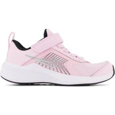 Sneakers NIKE Downshifter 11 PSV - Pink