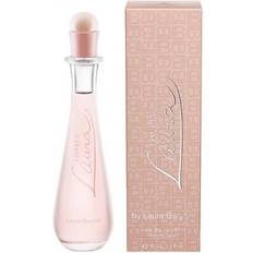 Laura biagiotti 75ml Laura Biagiotti Lovely Laura EdT 75ml