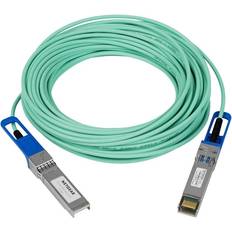 15 m - Netzwerkkabel Netgear SFP+ - SFP+ 15m