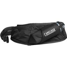 Camelbak Flash Belt 17oz - Black