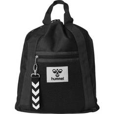 Hummel Bolsa de deporte Hmlhiphop Noir