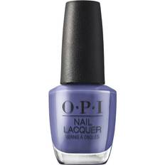 OPI Hollywood Collection Nail Lacquer #008 Oh You Sing, Dance, Act, & Produce?