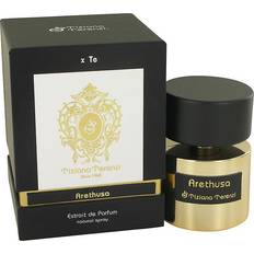 Arethusa Extrait EdP