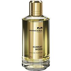 Mancera Kumkat Wood EdP 120ml