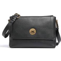 Coccinelle Liya Bag - Noir