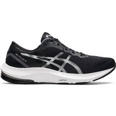 Asics Gel-Pulse 13 M - Black/White