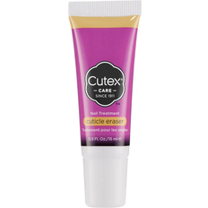 Cutex Prodotti per la Cura Cutex Cuticle Eraser 15ml