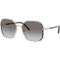 Prada PR52WS AAV0A7