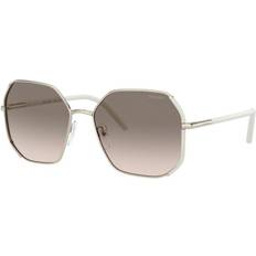 Prada PR52WS 2823D0