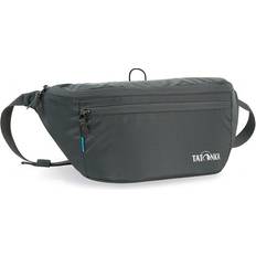 Tatonka Bum Bags Tatonka Ilium L - Titan/Grey